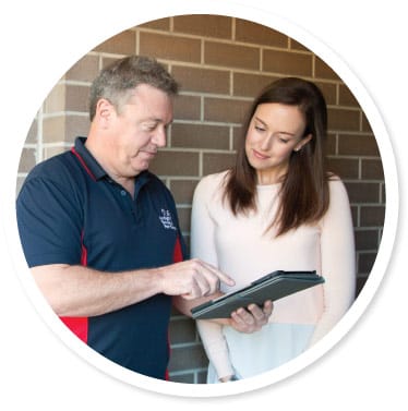 Jim’s Termite and Pest Control Canberra