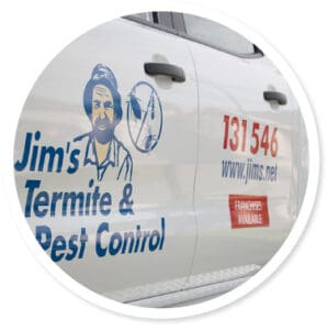 Gungahlin Pest Control